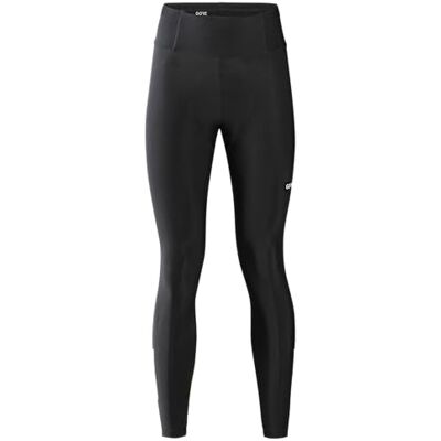 100819-9908-44 GORE WEAR Damskie rajstopy Progress Thermo Tights+ damskie 100819-9908-44 GORE WEAR Damskie rajstopy Progress Thermo Tights+ damskie