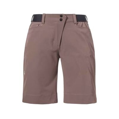SCHÖFFEL Keitele WMS Spodenki rowerowe - Shorts SCHÖFFEL Keitele WMS Spodenki rowerowe - Shorts