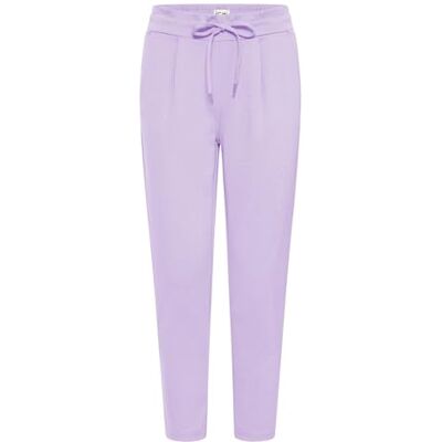 20104757 IHKATE PA, 153716/Purple Rose, XL 20104757 IHKATE PA, 153716/Purple Rose, XL