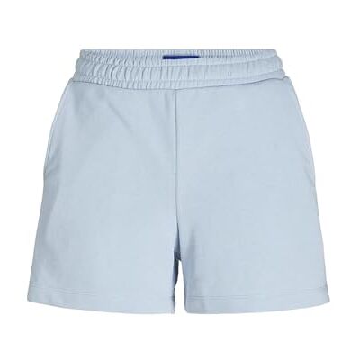12231608 Jack & Jones JXALFA REG HW szorty SWT SN, Skyway, M 12231608 Jack & Jones JXALFA REG HW szorty SWT SN, Skyway, M