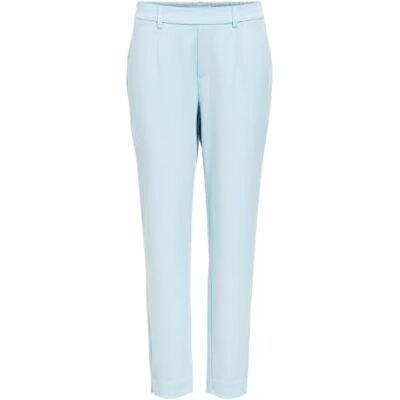 23029728-4991843 Objlisa Slim Pant Noos 23029728-4991843 Objlisa Slim Pant Noos
