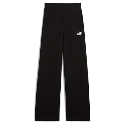 682428 PUMA Ess Small No. 1 Logo High-waist Straight Leggings Legginsy Kobiety 682428 PUMA Ess Small No. 1 Logo High-waist Straight Leggings Legginsy Kobiety
