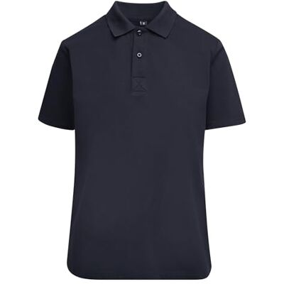 BY368 Build Your Brand T-shirt damski, grantowy, XL BY368 Build Your Brand T-shirt damski, grantowy, XL