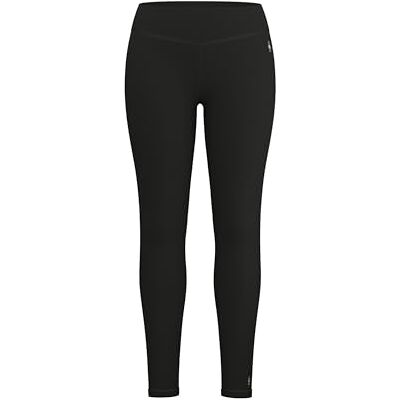 SW0169090011.S Smartwool Classic All-season Merino Baselayer-Shirt Kobiety SW0169090011.S Smartwool Classic All-season Merino Baselayer-Shirt Kobiety
