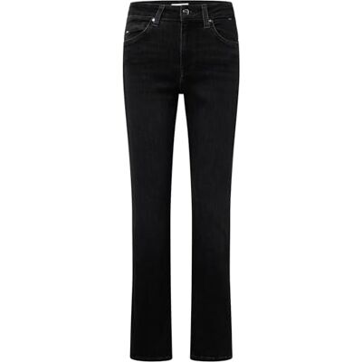 M1074684984 Mavi Kendra Jeans, Smoke Brushed Glam, 29W x 32L Kobiety, Smoke Brushed Glam, 29W x 32L M1074684984 Mavi Kendra Jeans, Smoke Brushed Glam, 29W x 32L Kobiety, Smoke Brushed Glam, 29W x 32L
