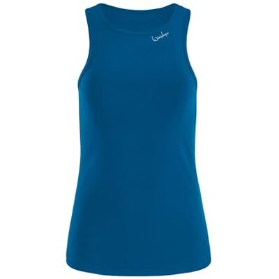 Winshape Tanktop AET134LS - Tanktop Winshape Tanktop AET134LS - Tanktop