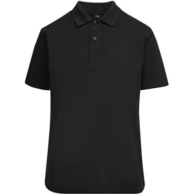 TB7171 T-Shirt Damski Urban Classics Ladies Sorona Polo Tee, Dostępny W Różnych Kolorach, Rozmiarach Xs 5Xl TB7171 T-Shirt Damski Urban Classics Ladies Sorona Polo Tee, Dostępny W Różnych Kolorach, Rozmiarach Xs 5Xl