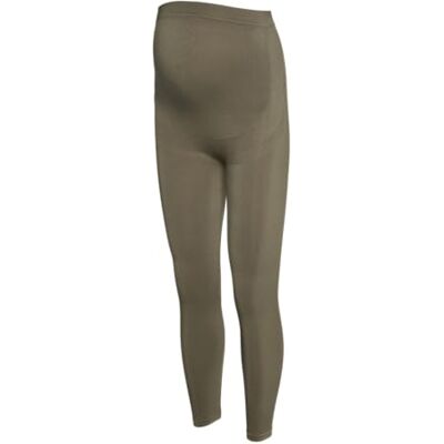 20011082-4990318 Mltia Jeanne Legging Noos A., Kalamata, L-XL 20011082-4990318 Mltia Jeanne Legging Noos A., Kalamata, L-XL