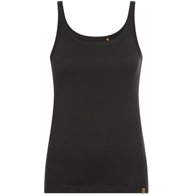 309605-9T73 camel active , czarny, XXL 309605-9T73 camel active , czarny, XXL