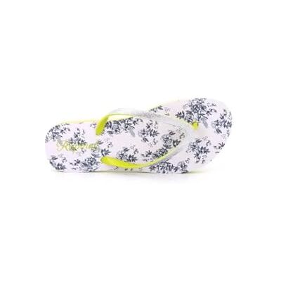 C23671_70 Kaporal Sun Kamizelka Długi rękaw Damska, Biały 70, 39 EU C23671_70 Kaporal Sun Kamizelka Długi rękaw Damska, Biały 70, 39 EU