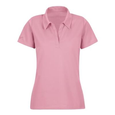 527612 trigema Damska koszulka polo, lilia, XL 527612 trigema Damska koszulka polo, lilia, XL