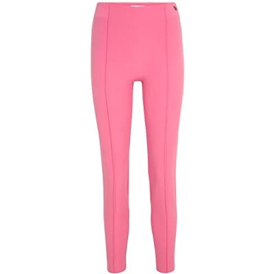 TAW0100 Tamaris Damskie legginsy ARAD Tech, Pink Carnation, 42 TAW0100 Tamaris Damskie legginsy ARAD Tech, Pink Carnation, 42