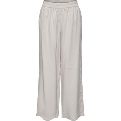 15337956 ONLY Onlaris Life Hw Pull-up Pant Cc Wvn Spodnie Kobiety 15337956 ONLY Onlaris Life Hw Pull-up Pant Cc Wvn Spodnie Kobiety