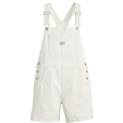001UY-0007 LEVIS spodnie damskie, Majtki Truth, XXS 001UY-0007 LEVIS spodnie damskie, Majtki Truth, XXS