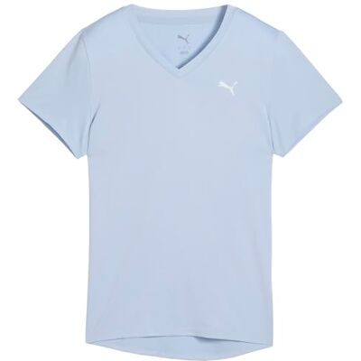 525890 Koszulka w TAD Essential Vneck 525890 Koszulka w TAD Essential Vneck