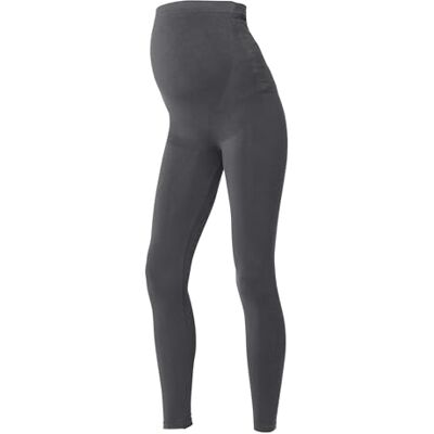 20011082-4990319 Mltia Jeanne Legging Noos A., asfaltowy, L-XL 20011082-4990319 Mltia Jeanne Legging Noos A., asfaltowy, L-XL