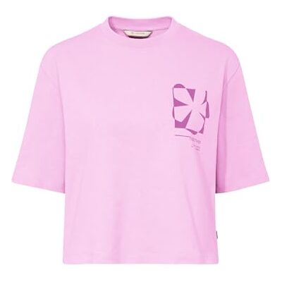 48793 Damski t-shirt Redmont Heavyweight 48793 Damski t-shirt Redmont Heavyweight