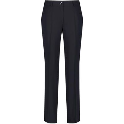 925038-71944 Gerry Weber Spodnie Chusta Długie, morski, 36 925038-71944 Gerry Weber Spodnie Chusta Długie, morski, 36