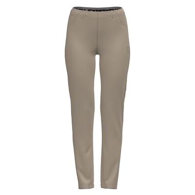 REWP05361 ROCK EXPERIENCE Observer Fast Woman Pants Outdoor, Beżowy, XXL REWP05361 ROCK EXPERIENCE Observer Fast Woman Pants Outdoor, Beżowy, XXL