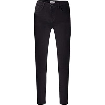 51537-14476-51584 LTB Jeans Damskie dżinsy Amy X, Savena Wash 51584, 27 W / 32 L, Savena Wash 51584, 27W / 32L 51537-14476-51584 LTB Jeans Damskie dżinsy Amy X, Savena Wash 51584, 27 W / 32 L, Savena Wash 51584, 27W / 32L