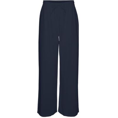 10305091-4522033 VERO MODA Damskie spodnie Vmlinn WVN Noos, Blazer Navy, S, Marynarka granatowa, S 10305091-4522033 VERO MODA Damskie spodnie Vmlinn WVN Noos, Blazer Navy, S, Marynarka granatowa, S