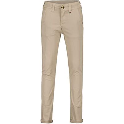 CR23KBN40003 Vingino Boy's SARINO Pants, Sand, 98, Sand, 98 CR23KBN40003 Vingino Boy's SARINO Pants, Sand, 98, Sand, 98