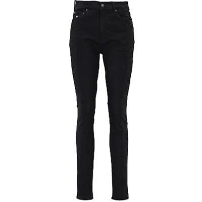 DW0DW199361BZ3032 Tommy Jeans Sylvia HGH SKN DH4288 DW0DW199361BZ020 Skinny, Denim (Denim Black), 3032, Denim (czarny dżins), 30W / 32L DW0DW199361BZ3032 Tommy Jeans Sylvia HGH SKN DH4288 DW0DW199361BZ020 Skinny, Denim (Denim Black), 3032, Denim (czarny dżins), 30W / 32L