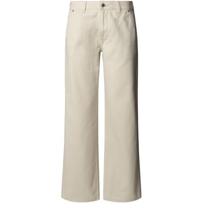 PL2050611C1200030 Pepe Jeans Damskie luźne dżinsy ST MW Hazel Jeans, niebieskie (Denim-1C1), 30W/32L, Niebieski (denim-1C1), 30W / 32L PL2050611C1200030 Pepe Jeans Damskie luźne dżinsy ST MW Hazel Jeans, niebieskie (Denim-1C1), 30W/32L, Niebieski (denim-1C1), 30W / 32L