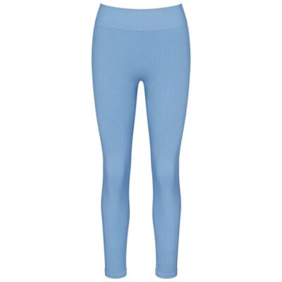10219693 Sloggi Ever Infused damskie legginsy relaksacyjne, Azura Blue, S 10219693 Sloggi Ever Infused damskie legginsy relaksacyjne, Azura Blue, S