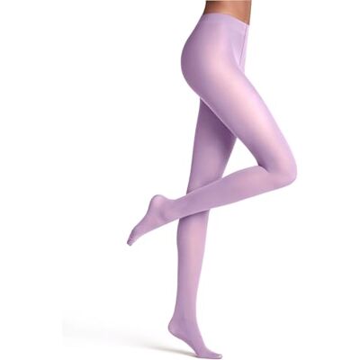 40630 FALKE Kobiety Matt Deluxe 30 DEN przezroczyste jednokolorowe przezroczyste matowe cienkie nieuwierające szeroki wygodny pas wytrzymałe lekko wzmocniona stopa delikatny miękki materiał 1 Para 40630 FALKE Kobiety Matt Deluxe 30 DEN przezroczyste jednokolorowe przezroczyste matowe cienkie nieuwierające szeroki wygodny pas wytrzymałe lekko wzmocniona stopa delikatny miękki materiał 1 Para