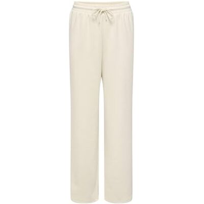 15346400-4735037 ONLY Onlscarlett Life Wide Pant SWT Noos, brzoza, 3XL 15346400-4735037 ONLY Onlscarlett Life Wide Pant SWT Noos, brzoza, 3XL