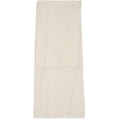 10330941-4768662 VERO MODA Vmdylie Hw Ankel Skirt damski WVN Btq Ga, brzoza, XL 10330941-4768662 VERO MODA Vmdylie Hw Ankel Skirt damski WVN Btq Ga, brzoza, XL