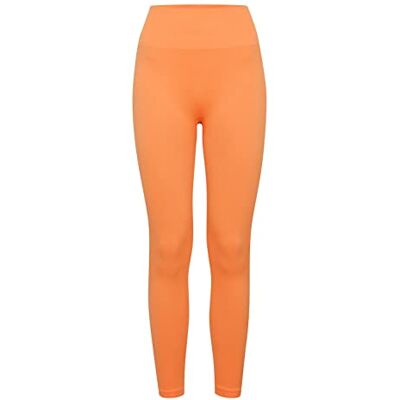 22800030 THEJOGGCONCEPT JCSAHANA legginsy damskie, 151242/mięśnie, S/M 22800030 THEJOGGCONCEPT JCSAHANA legginsy damskie, 151242/mięśnie, S/M