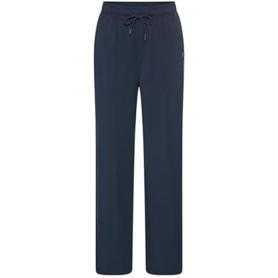 377505-6F04 camel active , niebieski (nachtblau), XXL 377505-6F04 camel active , niebieski (nachtblau), XXL