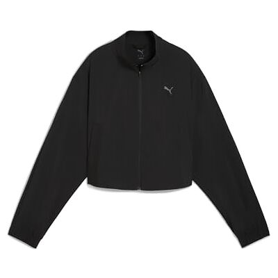 527500 PUMA W Modna kurtka 527500 PUMA W Modna kurtka