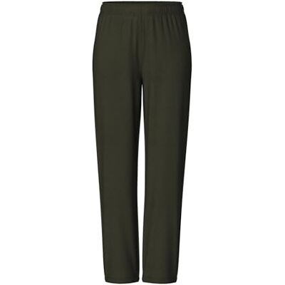 17156301-4739089 PIECES Pcchilli Hw Straight Sweat Pants Noos Bc 17156301-4739089 PIECES Pcchilli Hw Straight Sweat Pants Noos Bc