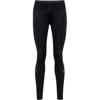 100747-9900-44 GORE WEAR Impulse legginsy damskie 100747-9900-44 GORE WEAR Impulse legginsy damskie
