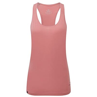 Wmn's Life Tencel Vest Ronhill Damska kamizelka damska Life Tencel Wmn's Life Tencel Vest Ronhill Damska kamizelka damska Life Tencel