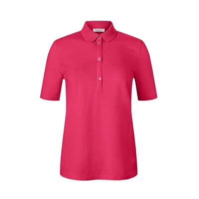 161400 Maerz Koszulka polo, Wild Raspberry, 36 161400 Maerz Koszulka polo, Wild Raspberry, 36