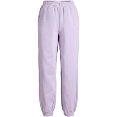 12223960-4908341 JACK & JONES Jxabbie RLX HW Every Pants Swt Noos, Różowy Fioletowy, S Kobiety, Fioletowy różowy, S 12223960-4908341 JACK & JONES Jxabbie RLX HW Every Pants Swt Noos, Różowy Fioletowy, S Kobiety, Fioletowy różowy, S