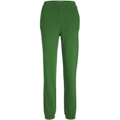 12223960 Bestseller A/S Damskie spodnie JXABBIE RLX HW Every Pants SWT NOOS, Formal Garden/Print:Medium Green JJXX Logo, ML, Formal Garden/Print:medium Green Jjxx Logo, M 12223960 Bestseller A/S Damskie spodnie JXABBIE RLX HW Every Pants SWT NOOS, Formal Garden/Print:Medium Green JJXX Logo, ML, Formal Garden/Print:medium Green Jjxx Logo, M