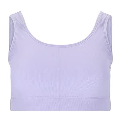 EA211493 ATHLECIA Podkoszulek Daisee 4233 Sweet Lavender 44 EA211493 ATHLECIA Podkoszulek Daisee 4233 Sweet Lavender 44