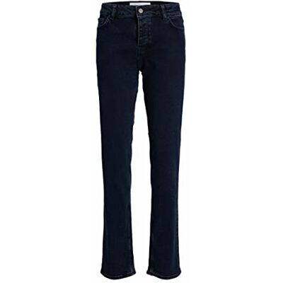 12203762 JACK & JONES dżinsy damskie, Blue Denim, 31W x 32L 12203762 JACK & JONES dżinsy damskie, Blue Denim, 31W x 32L