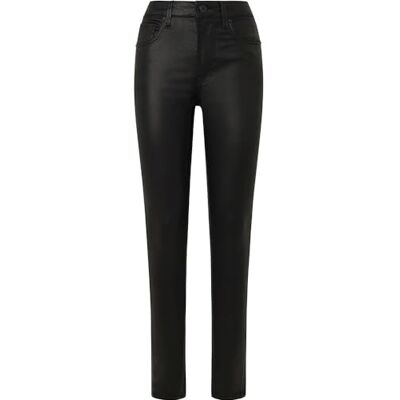 PL204728XM5000031 Pepe Jeans Damskie dżinsy skinny Mw Pl204728, dżinsy, niebieskie, 31W/30L, Niebieski (Denim-xm5), 31W / 30L PL204728XM5000031 Pepe Jeans Damskie dżinsy skinny Mw Pl204728, dżinsy, niebieskie, 31W/30L, Niebieski (Denim-xm5), 31W / 30L