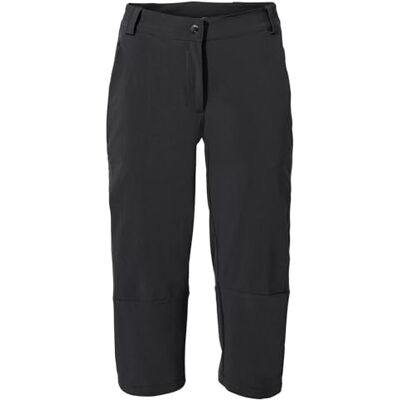 426860100340 VAUDE Yaras kurtka damska 426860100340 VAUDE Yaras kurtka damska