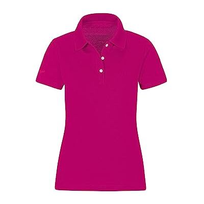 TRIGEMA Slim Fit Polo - Koszulka TRIGEMA Slim Fit Polo - Koszulka