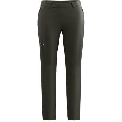 00-0000028880 Salewa PUEZ TALVENA DST Pant W, XXS, ciemnooliwkowe 00-0000028880 Salewa PUEZ TALVENA DST Pant W, XXS, ciemnooliwkowe