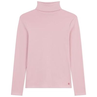 A0EG5 Petit Bateau Ikoniczny damski sweter bawełniany, Ładny, L A0EG5 Petit Bateau Ikoniczny damski sweter bawełniany, Ładny, L