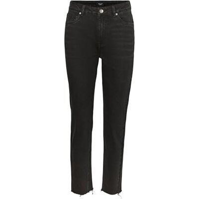 10247008 VERO MODA dżinsy damskie 10247008 VERO MODA dżinsy damskie