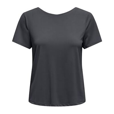 15315576 ONLFREE Life S/S MODAL stringi TOP JRS, Iron Gate, S 15315576 ONLFREE Life S/S MODAL stringi TOP JRS, Iron Gate, S